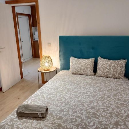 Enjoy Oporto Campanha 3 Apartment Bagian luar foto