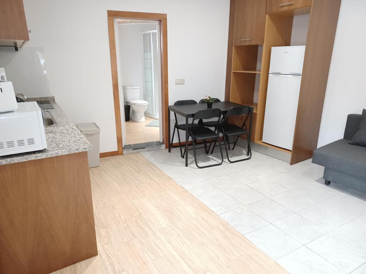 Enjoy Oporto Campanha 3 Apartment Bagian luar foto
