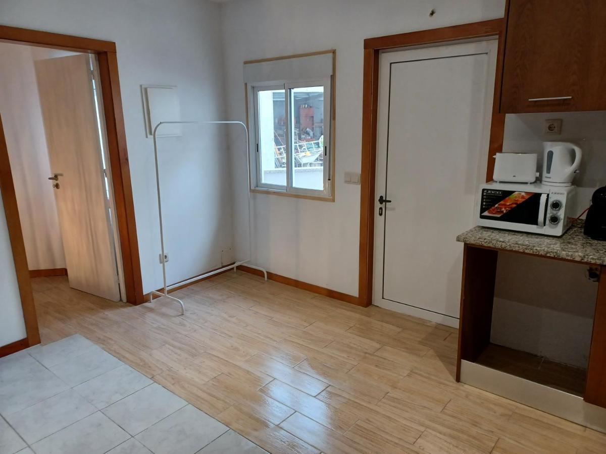 Enjoy Oporto Campanha 3 Apartment Bagian luar foto