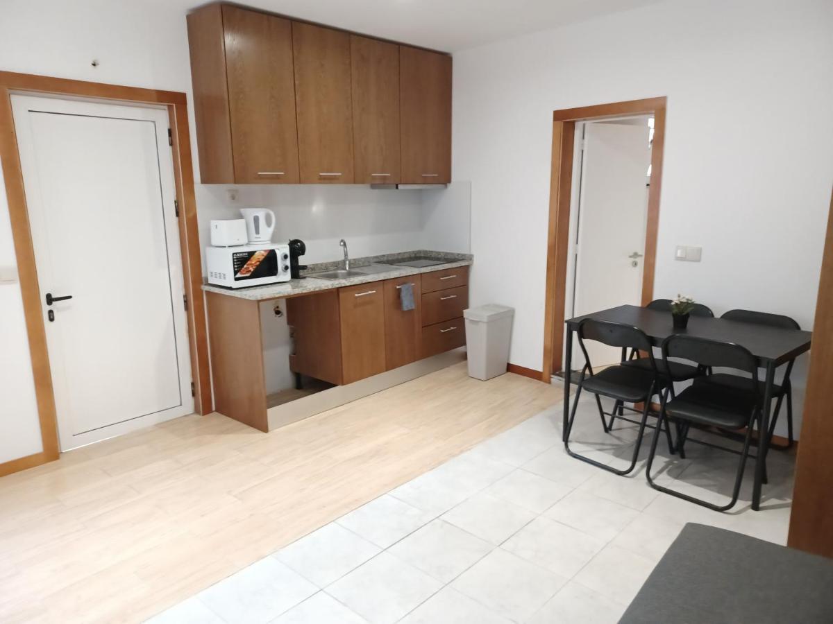 Enjoy Oporto Campanha 3 Apartment Bagian luar foto