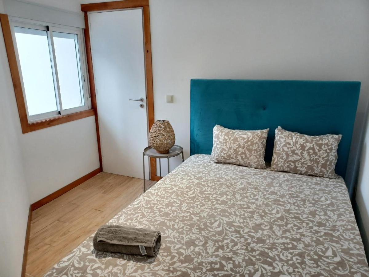 Enjoy Oporto Campanha 3 Apartment Bagian luar foto