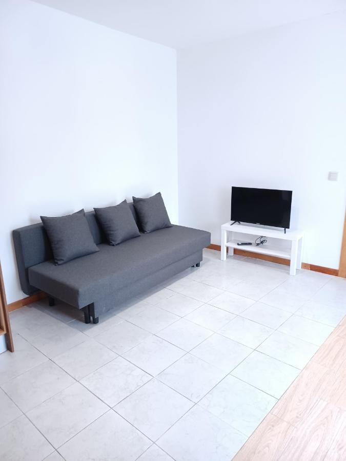 Enjoy Oporto Campanha 3 Apartment Bagian luar foto